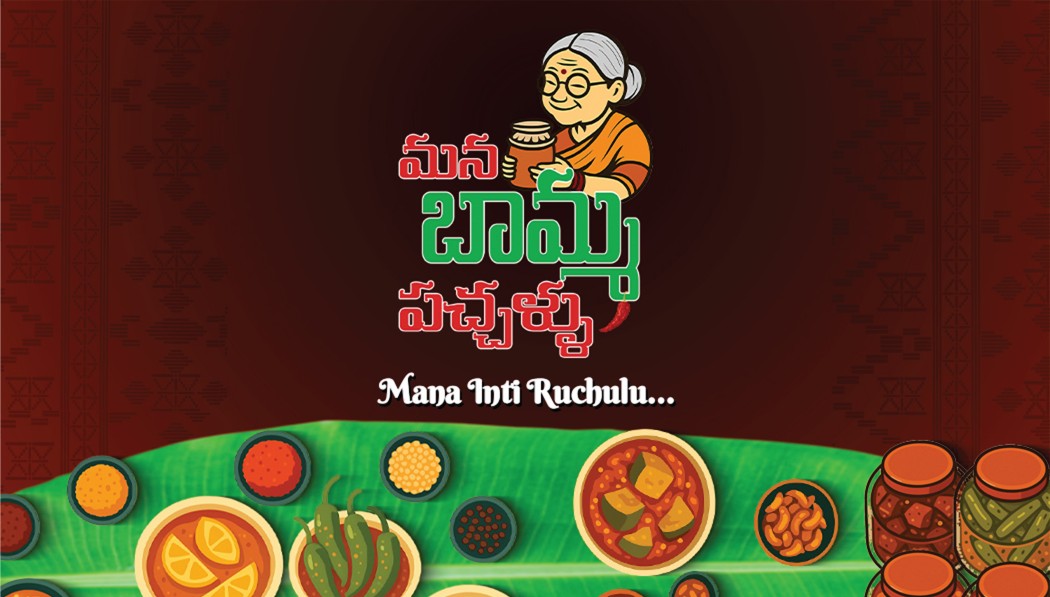 Non-Vegetarian Pickles